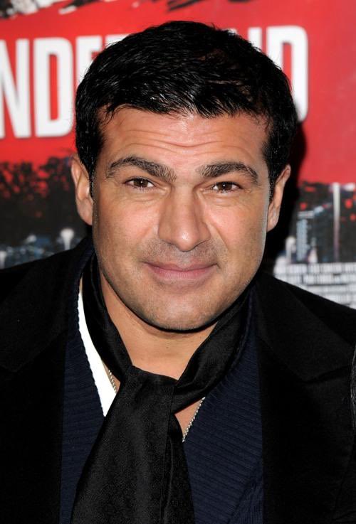 East Med Badman 🏝📿 🇬🇷🇵🇸 tweet media