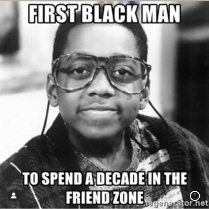 datboyheard_'s tweet photo. 📽GrowingUpBlackHistory😂
*
* Follow For More 👉🏾 @datboyheard_ 
*
*  @datboyheard_ 
* 
#blackparentsbelike  #explorepage #trending #blackexcellence #growingupblack #comedy #funny #blackmoms #blackpeople  #followme #viral #memes😂 #memesdaily #funnyvideos #laugh https://t.co/DsDTi2DTEY