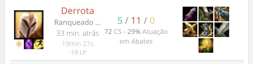 Aly_potions's tweet image. O cara me maceto e me ofereceu elojob dps lkkk