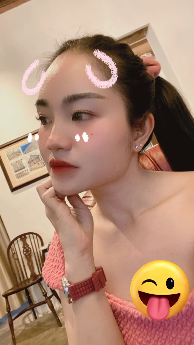 moonan2538's tweet photo. เราชอบตัวเองตอนเผลอ แล้วเธอชอบเราตอนไหน🫣
.
#ระยอง #สาวระยอง https://t.co/AQo414lJEt
