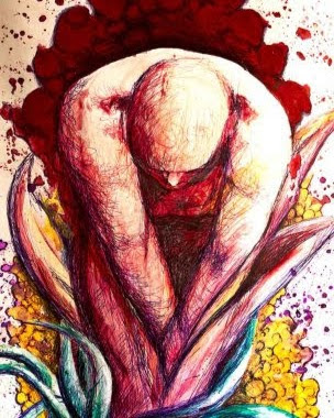 Spacesartnft's tweet photo. "METAMORFOSIS" obra del la artista @artmariagil participante del primer encuentro de #CRIPTOARTE2022
Adquiérela en 📲 https://t.co/I7bum6rOZQ
#nftenespañol #nft #Artedigital #artenft #obra #artista https://t.co/rqJGJtDWRS
