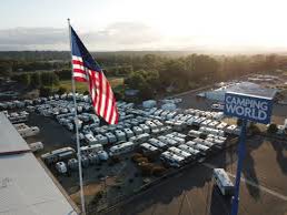 marcuslemonis's tweet photo. Win a $10,000 @CampingWorld shopping spree … I’ll pick one who Retweets and tells me why … must use #CampingWorldBowl to tell me why it should be you. https://t.co/elRUEE9PvI