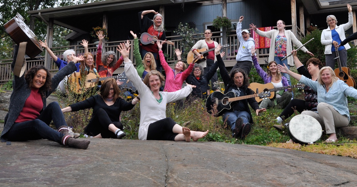 Women'sMusicWeekend (@womensmusicwknd) on Twitter photo Woooohoo! We're gearing up to GO in May 2023! Registration for Women's Music Weekend May 5-7 is coming very soon.
#happydance #makemusic #womensmusicweekend #retreat #music #sing #comingsoon <a href="/janelewismusic/">Jane Lewis</a> @joninehrita Woooohoo! We're gearing up to GO in May 2023! Registration for Women's Music Weekend May 5-7 is coming very soon.
#happydance #makemusic #womensmusicweekend #retreat #music #sing #comingsoon <a href="/janelewismusic/">Jane Lewis</a> @joninehrita