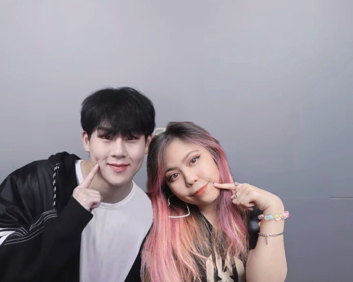 dimplyjooheon's tweet image. 𝙸𝚝&apos;𝚜 𝚊𝚕𝚛𝚒𝚐𝚑𝚝 𝙸𝚖 𝚐𝚘𝚗𝚗𝚊 𝚖𝚊𝚔𝚎 𝚒𝚝 𝚋𝚊𝚌𝚔 𝚝𝚘 𝚢𝚘𝚞 ♡ 
{ @OfficialMonstaX #monbebeselcaday #mbbselcaday }