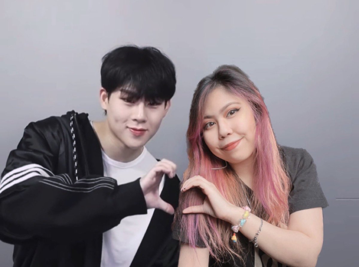 dimplyjooheon's tweet image. 𝙸𝚝&apos;𝚜 𝚊𝚕𝚛𝚒𝚐𝚑𝚝 𝙸𝚖 𝚐𝚘𝚗𝚗𝚊 𝚖𝚊𝚔𝚎 𝚒𝚝 𝚋𝚊𝚌𝚔 𝚝𝚘 𝚢𝚘𝚞 ♡ 
{ @OfficialMonstaX #monbebeselcaday #mbbselcaday }