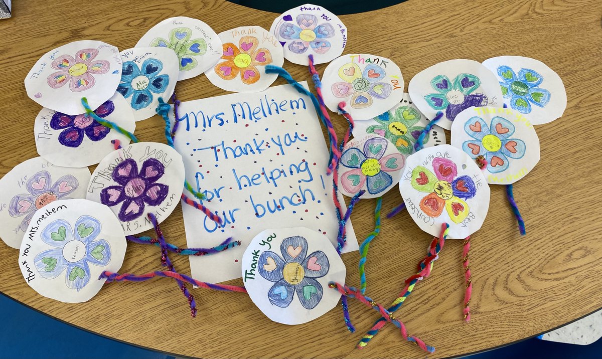 EASDForks tweet media