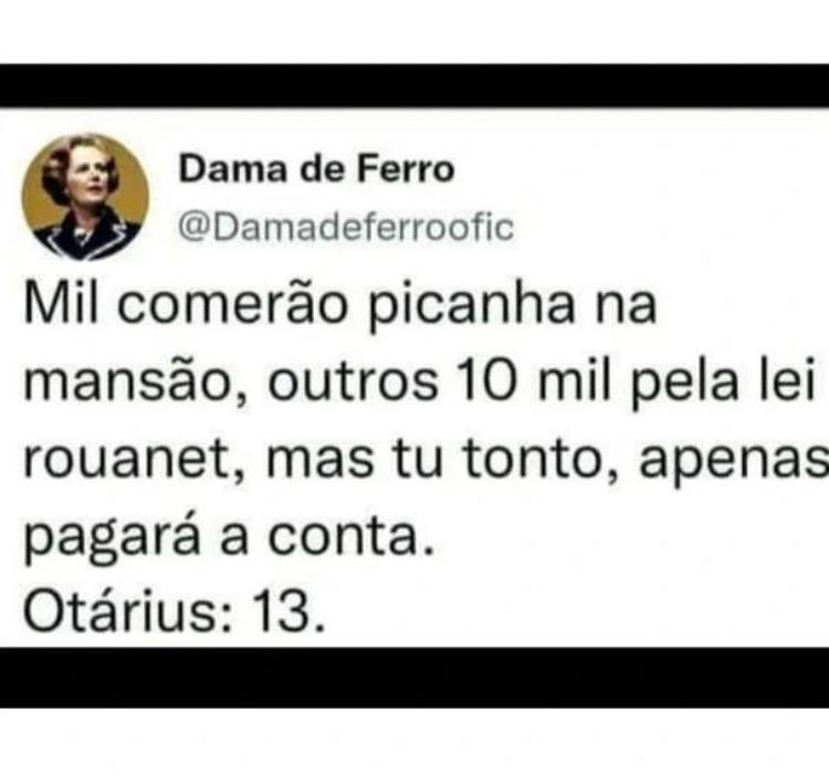 Marcos_AntCost's tweet photo. https://t.co/CNIMQIGDP7