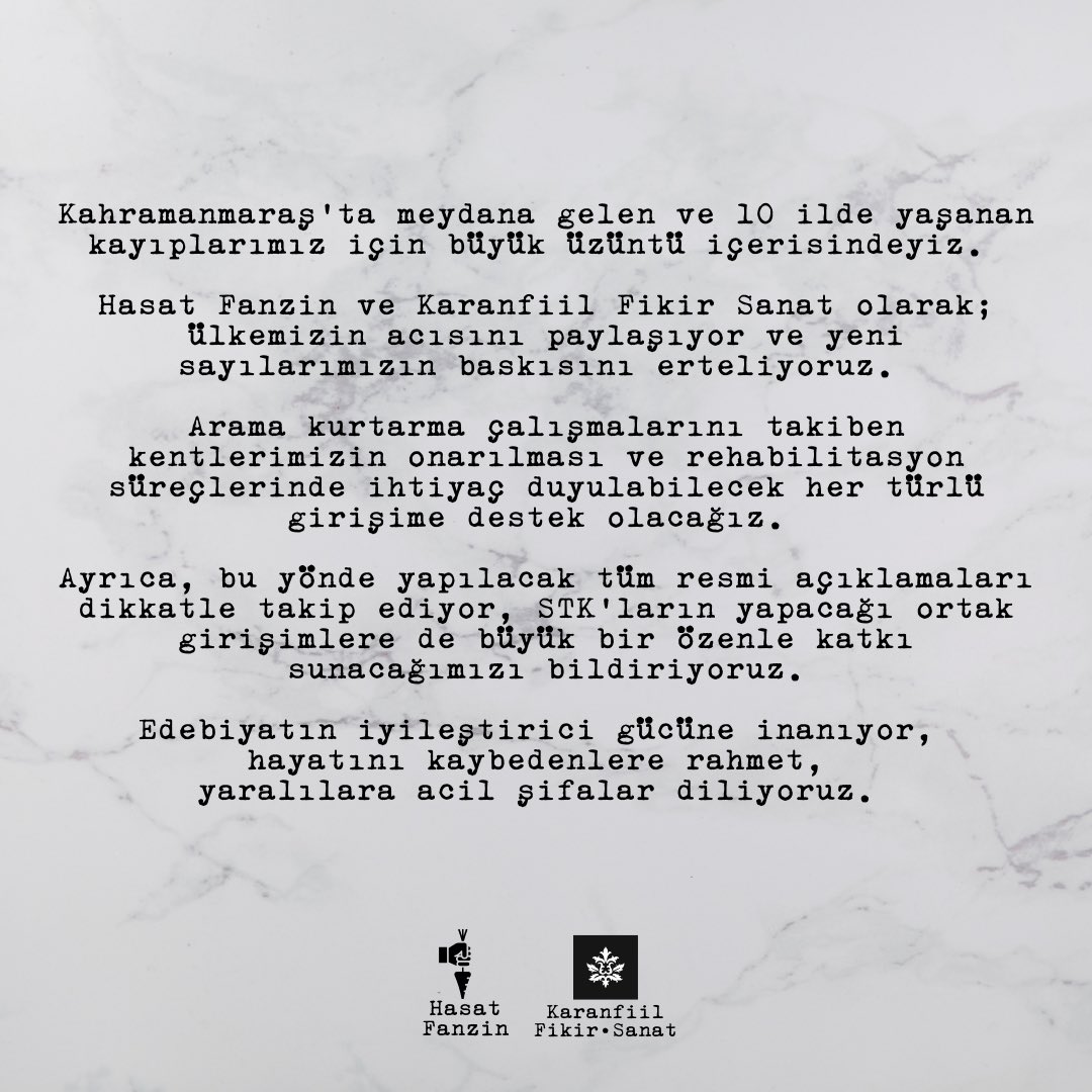 HasatFanzin's tweet photo. https://t.co/UtMbvmJi2z