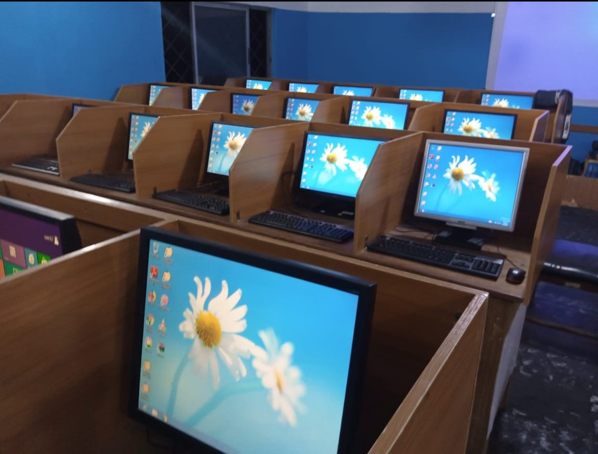 🇳🇬 kokolet 🇳🇬 ↗️ tweet media