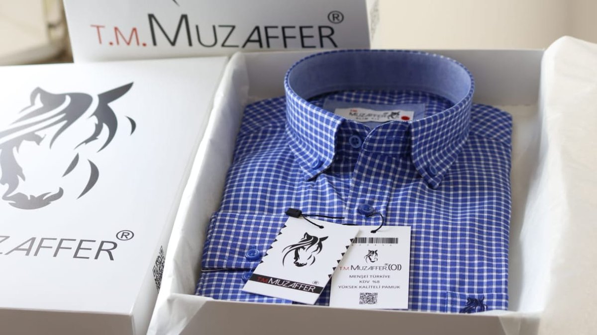 EMT_store's tweet photo. الكاروهات 🕺🕺
متوفره بسعر 7500 بدلا من 8500 ج https://t.co/lROT4cSXZ3