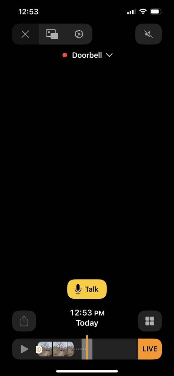 Jake DeGroot tweet media