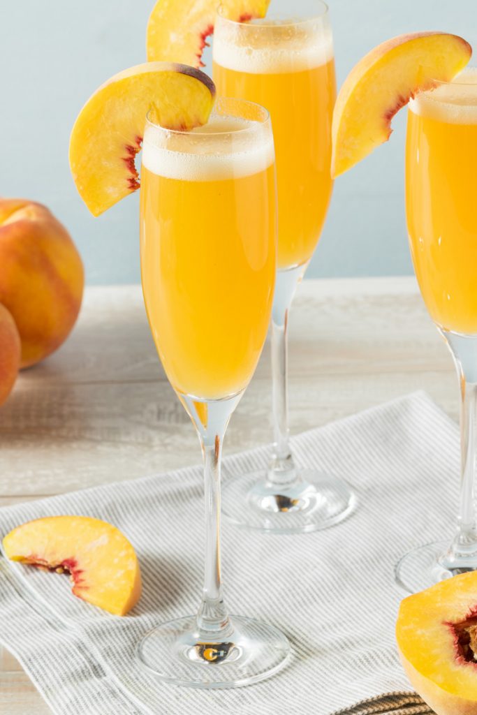 BloodExchange's tweet photo. ‼️ Pre-V Free Drinks ‼️

Enjoy the Pre-V free Bellinis. https://t.co/8LiQjgW8rz