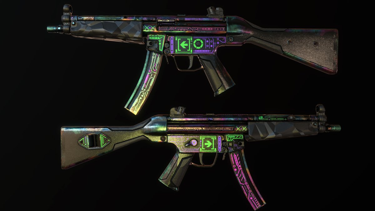 Hello guys😉
Check out my new skin)
Link: steamcommunity.com/sharedfiles/fi…

<a href="/gerrmanman/">ThatGermanGuy</a>

<a href="/playrust/">Rust</a> 

 #rustskins #rustworkshop