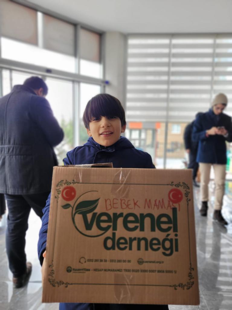 vedat51ceylan's tweet photo. #verenelolmavakti https://t.co/MaldWeAc3u