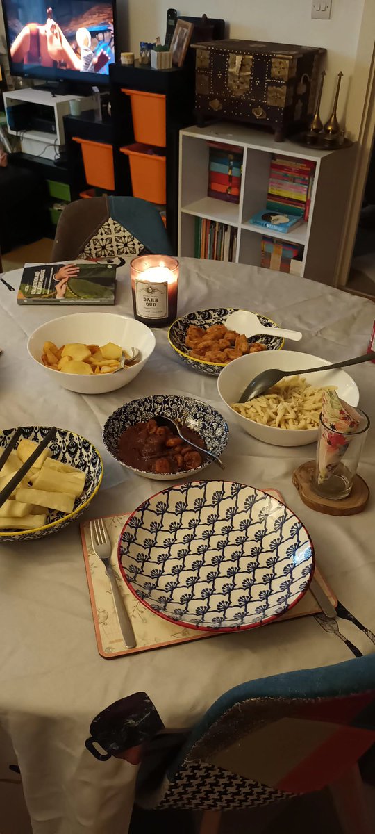 MissGeorgios's tweet image. Saturday #RoyalArsenal #London