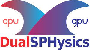 17th SPHERIC International Workshop tweet media