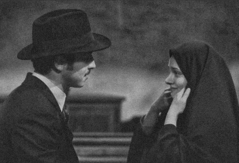 كل مافي الكون هذا تحت حكم المصير
لا  يهمك لو   الأيـام  تمحي  طـيبتك   
:
اوعدك اني لـ احبك الئ اليوم الاخير
لو ما عندك عذر واحد  يبرر غيبتك !!