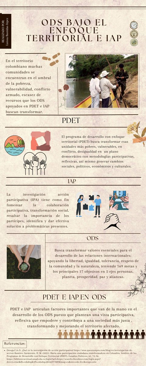 Luisda tweet media