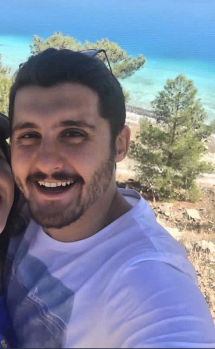 GoncaZengin's tweet photo. LÜTFEN YAYALIM!
Mehmet Batuhan Toma ile ilgili bir vatandaşın 3. Gün kendisini enkazda gördüğünü, ayağının sıkıştığını söylediği bilgisini aldık. Kendisi Hatay veya çevre illerin hastanelerinde olabilir. Yardımcı olabilecek herkesten destek bekliyoruz.
@ttborgtr
@saglikbakanligi https://t.co/340fRhHLk0