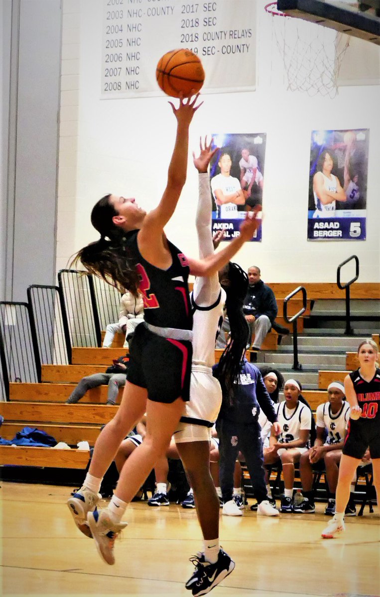 NANNPHOTO51's tweet photo. NJ HS girls Basketball ECT Semi ICHS Montclair vs Columbia photos & digital at https://t.co/ex6QCy9kKN #NJLadiesHoops #icm_gbb #CHSAthletics12 #ICHSMontclair #ColumbiaHS #njhsgirlsbasketball #NJHSSPORTS #EssexSportsNJ https://t.co/IByUMuUOCJ