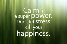 𝐐𝐮𝐞𝐞𝐫 𝐅𝐫𝐢𝐞𝐧𝐝𝐬 tweet media