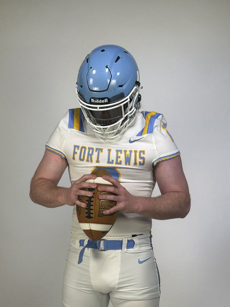 VanceCooper10's tweet photo. #AGTG Blessed to say I have received a PWO from @FLCCoach_Grinde ! @CoachPerrone @PHHS_Panthers @Razorback2552 @lmzworld_ https://t.co/1o54EOKbCI