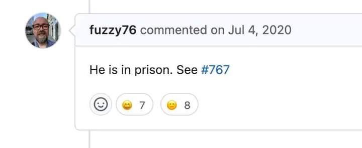 “Why isn’t my issue getting resolved on GitHub?”