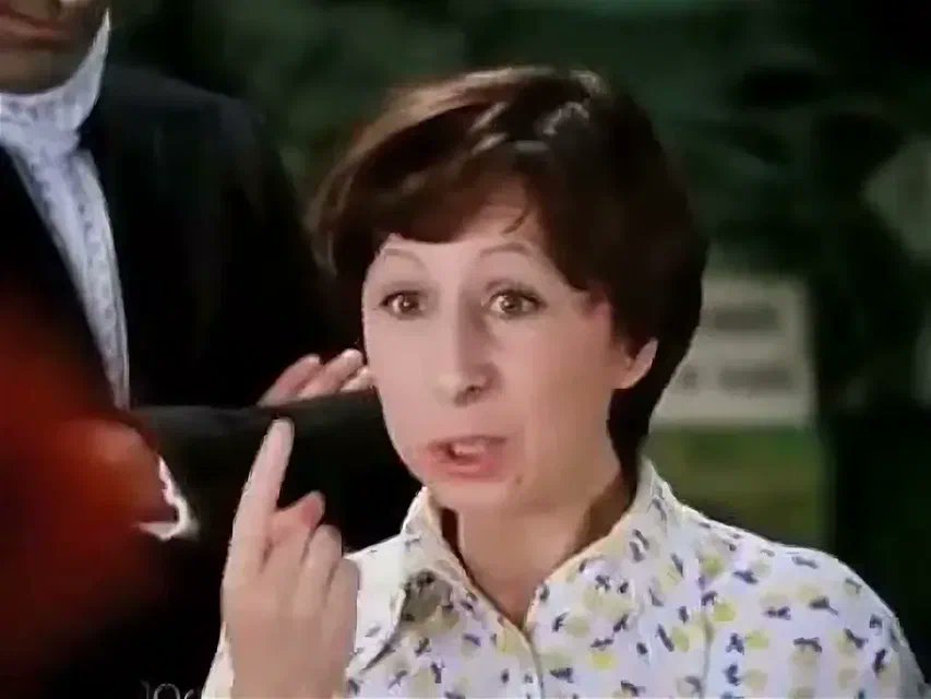 Павел Картавцев on Twitter: "RT @BorisAbramich: Депутат Госдумы Е ...