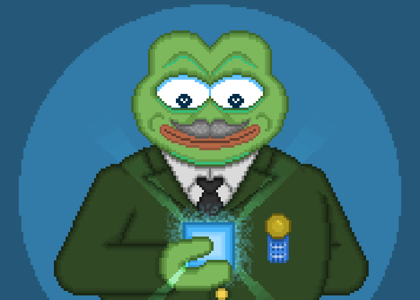 No longer the Link TOADs tweet media