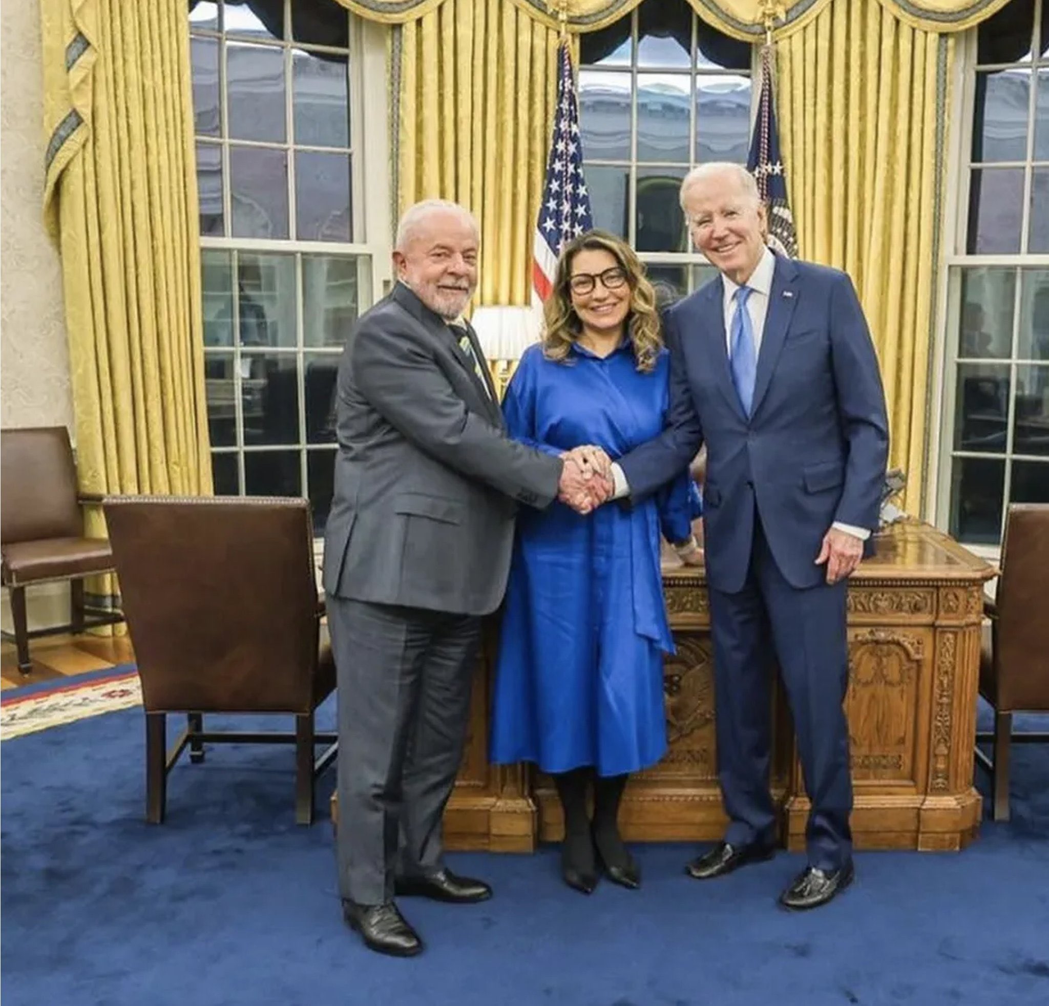 Raquel Rangel on Twitter: 