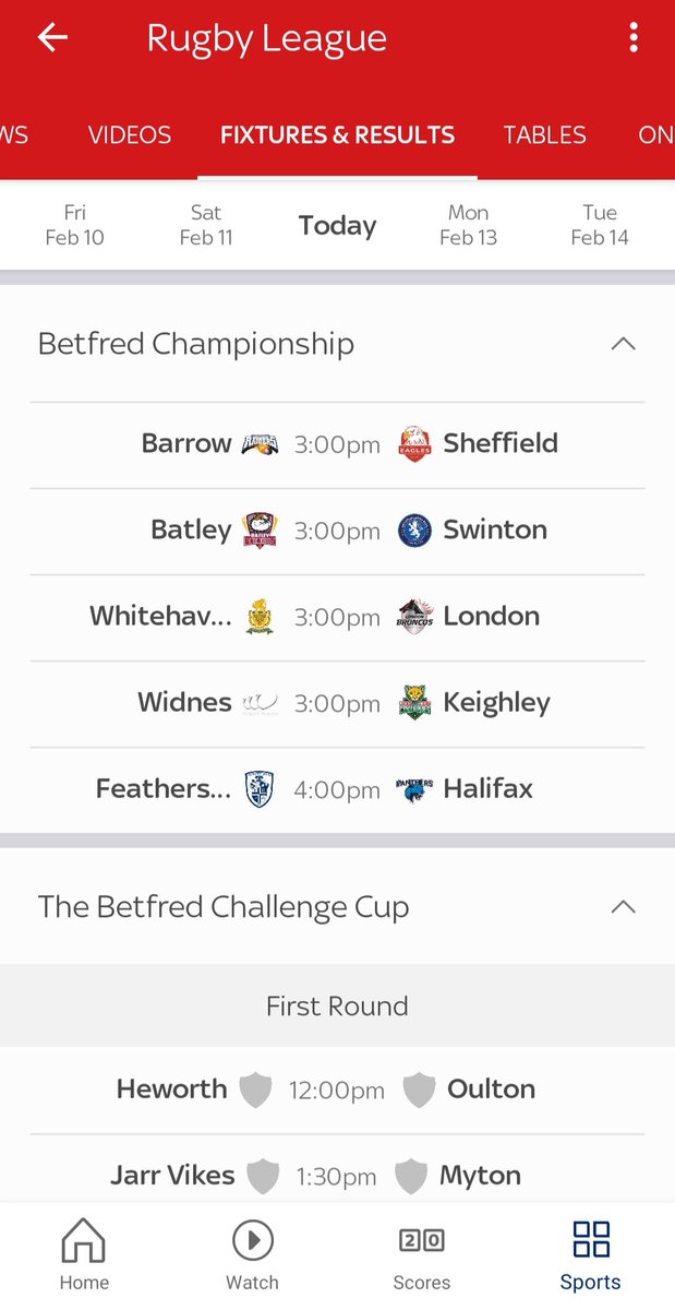 Jonathan Dainty tweet media