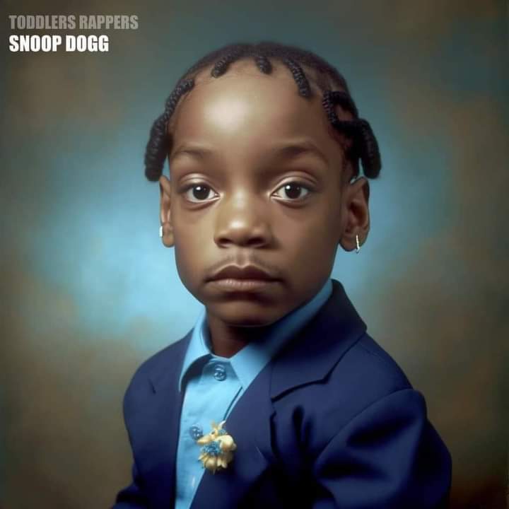 🌰TheBastardNoah 🌰 on Twitter: