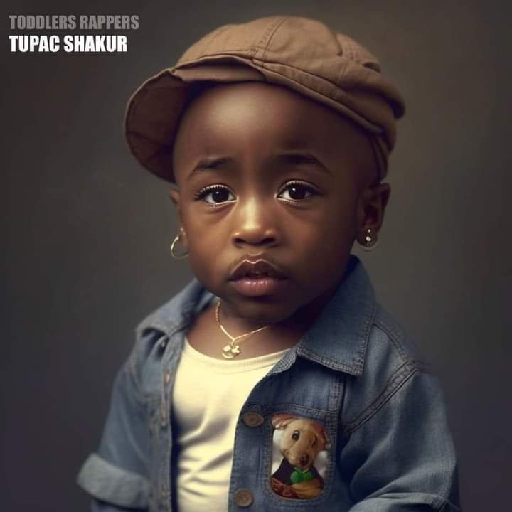 🌰TheBastardNoah 🌰 on Twitter: