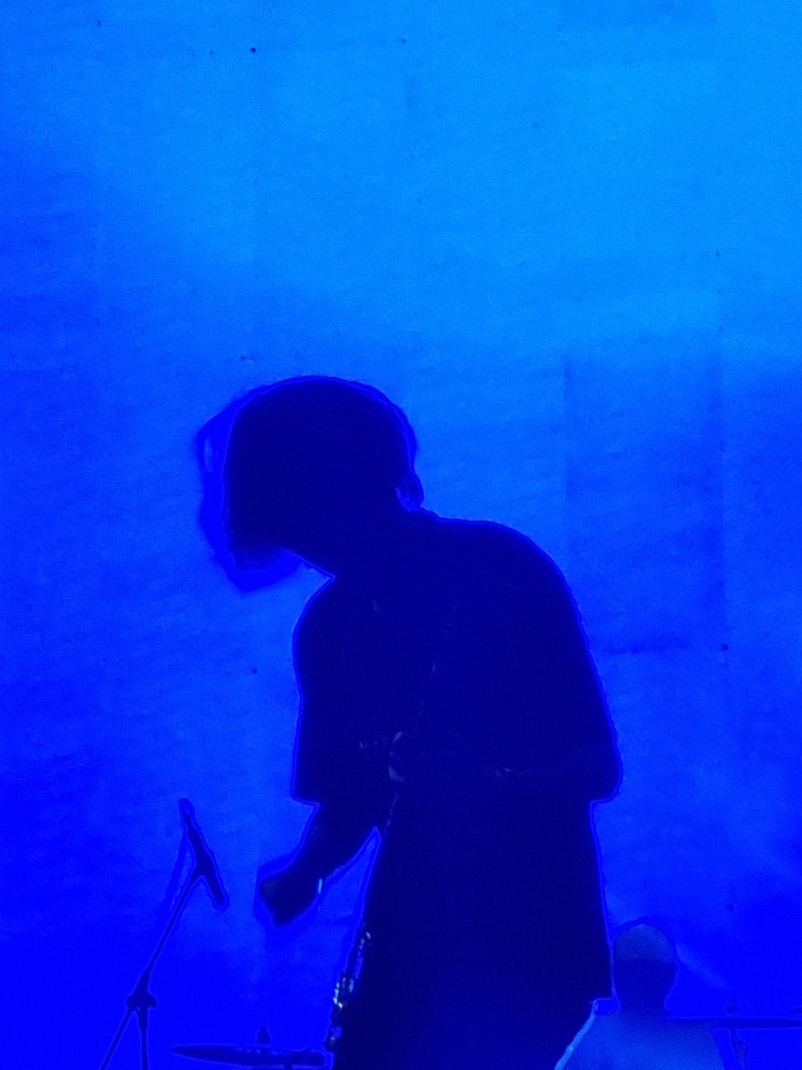 Jepretan malam ini dikonser bung <a href="/FiersaBesari/">Fiersa Besari</a>