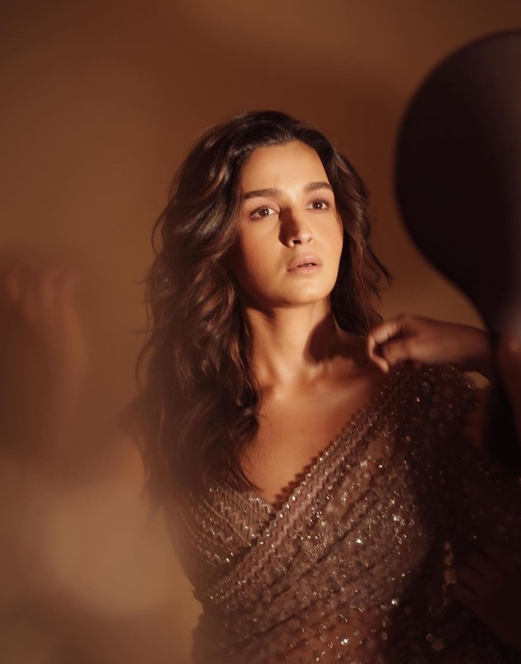 Mythri Madhurya On Twitter RT filmfare Glamour ready Courtesy mythri-madhurya-on-twitter-rt-filmfare-glamour-ready-courtesy