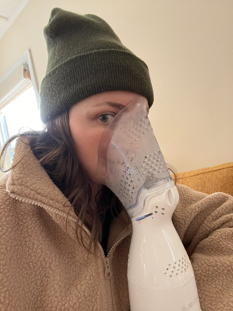 its_yeldarb's tweet photo. inhaled ant killer! https://t.co/SY4mupVQuC