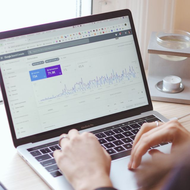 SEO Tools for New Websites

You know how in transition months (like spring or autumn) the body can feel strange at times, like something is out of place, trying to adjust to the shift of temperature? Getting out of bed feels like a whole other reality.
⠀⠀⠀⠀⠀⠀⠀⠀
Ma