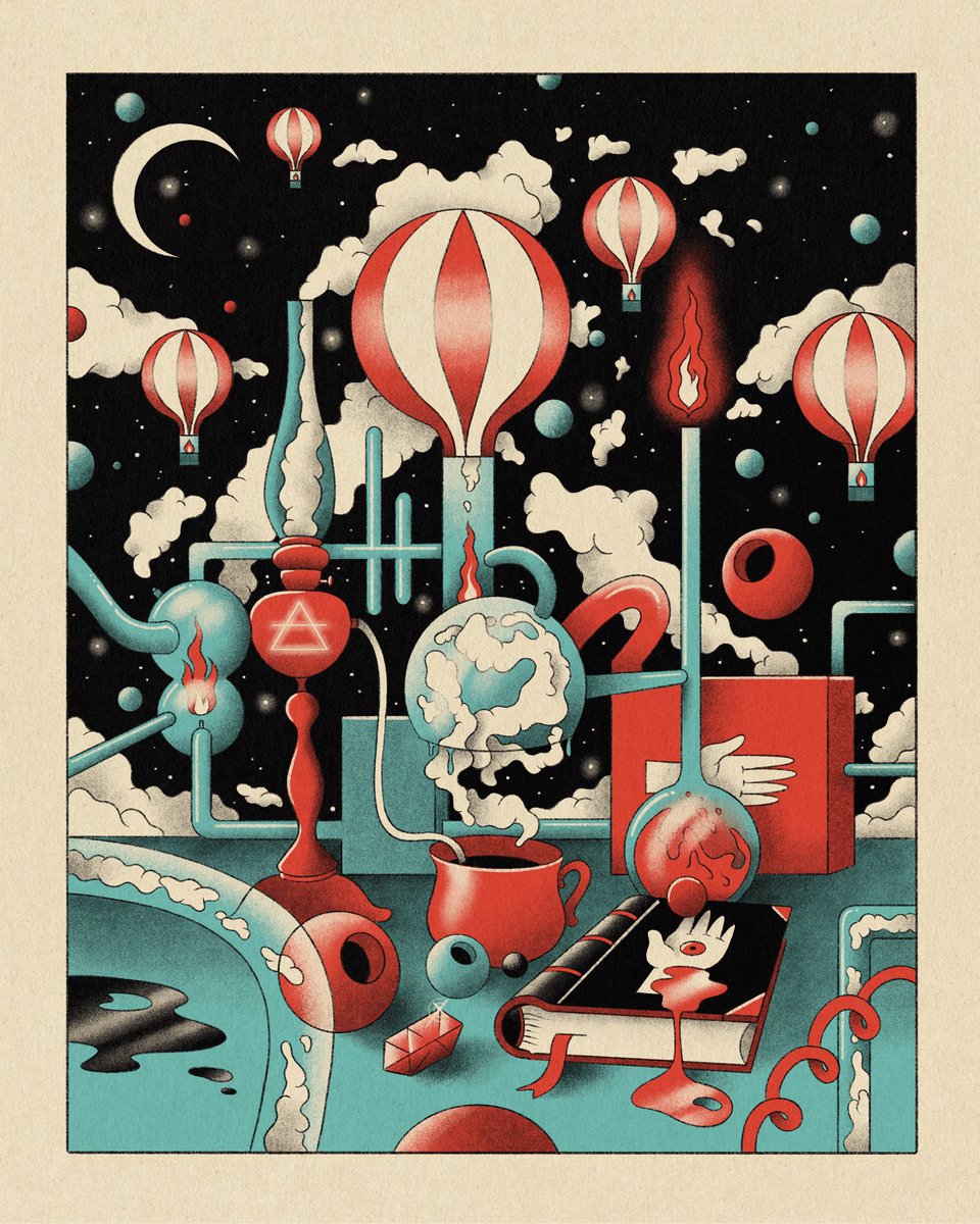 kl0ckd's tweet photo. Just minted the 3rd piece of @menkhouse OE! Absolutely love all the art so far!! @wrencrypt has a burn for all 3 ready ๐ฅ๐ฅ ๐ซก
Canโt wait to see the OnChain art!!
#Onchain #Onchainart #NFT #nfts #nftart #nftcollectors #NFTartist #onchainbirds #eth #enigmaticbox https://t.co/IqH3VOAG3T