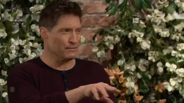 Soaps Spoilers (Chrissi) on Twitter: "@mattFarris' B&B opinion: Who are ...