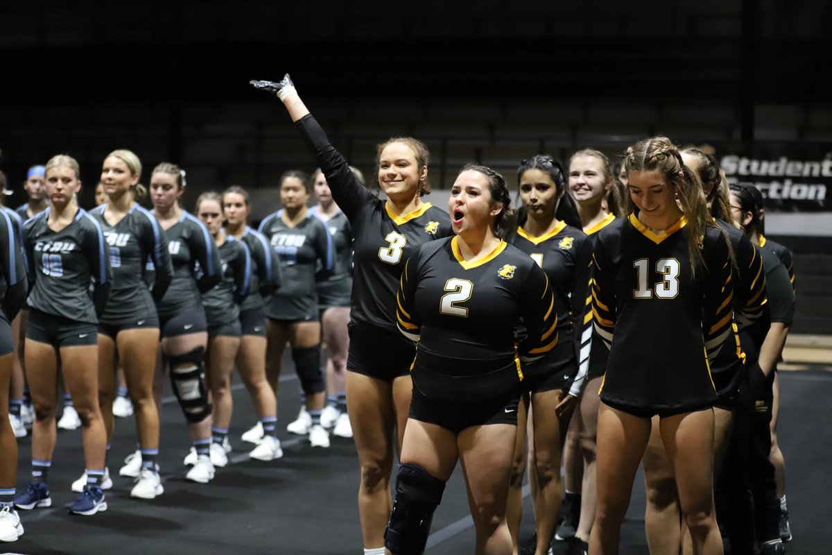 TLUAcroTumb's tweet photo. History made. #NCATA23

#TooLiveU | #PupsUp | #BeHistor1c https://t.co/Dm5rPBRH1d