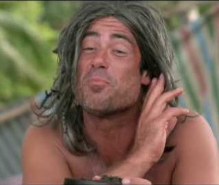 RubyBones's tweet image. One has to imagine Dante in Fast X is the same Dante from Grandma’s Boy, right?

“How much do clothes cost in the Matrix?”

#FASTX #grandmasboy