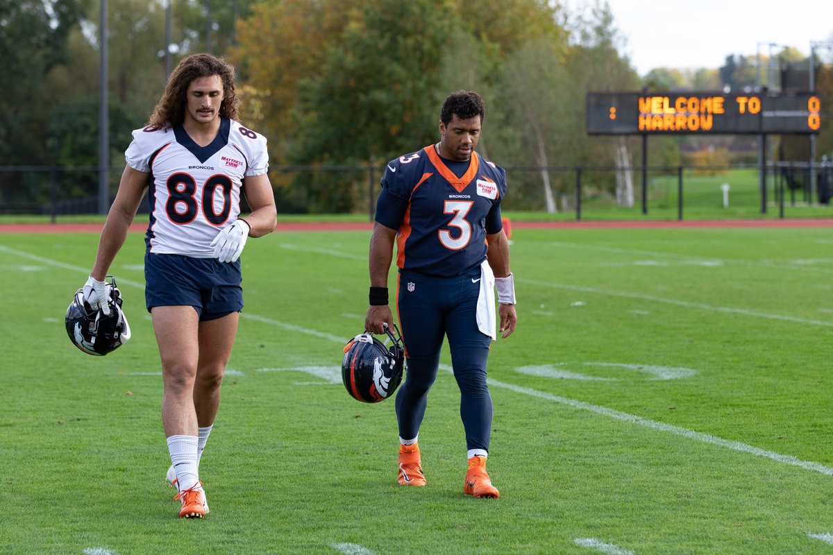 HarrowSchoolsEvents tweet media