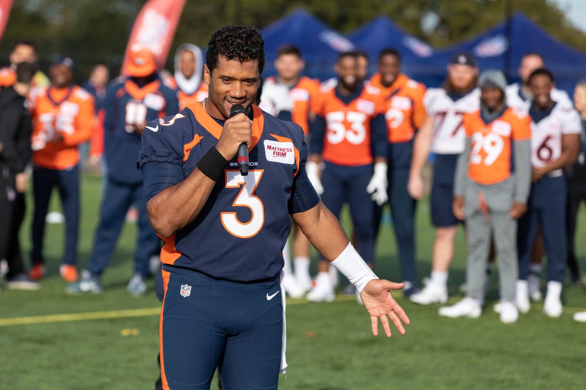 HarrowSchoolsEvents tweet media