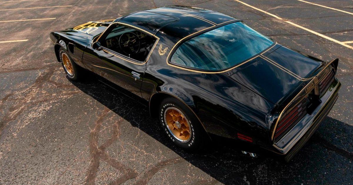 HotCars Official on Twitter: "The 2015 Challenger saw a number of