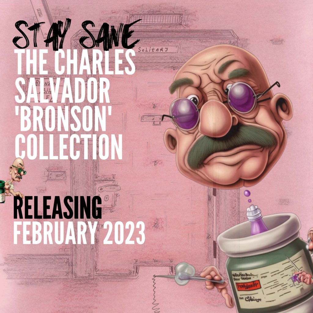 JaySexton1's tweet photo. @bronsonnftt https://t.co/8WBqazSEPW