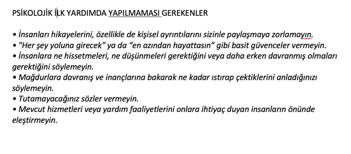 mkemalsayar's tweet photo. https://t.co/SvhhLxiyju