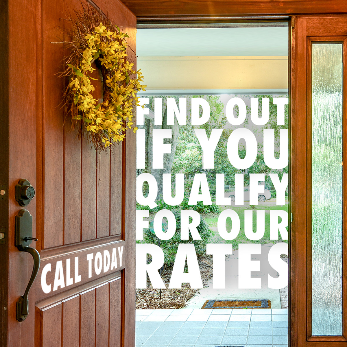 You've built outstanding credit and now you deserve an outstanding rate. Let me be the one to help!  #GreatRates #ColoradoSpringsRealEstate #FirstTimeHomeBuyer #MortgageBroker