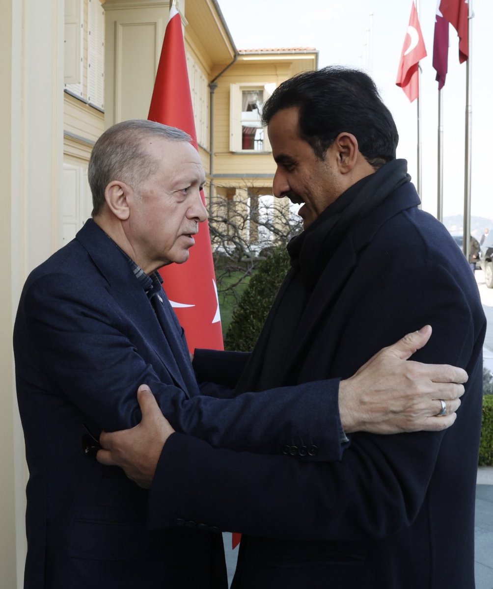 hamadlahdan's tweet photo. سمو الامير حفظه الله في تركيا 🇹🇷🇶🇦 https://t.co/QDycRFlLlT