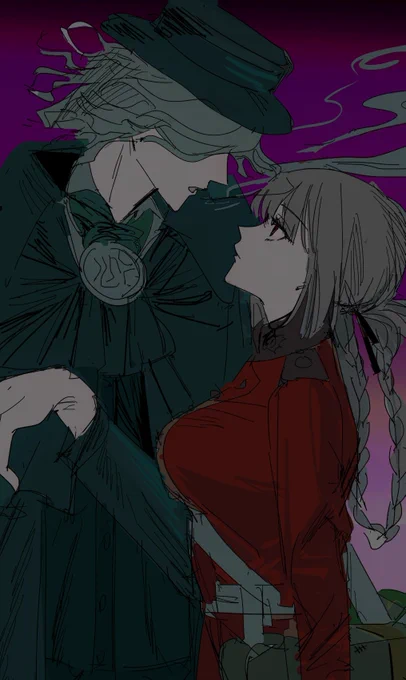 エドナイ 