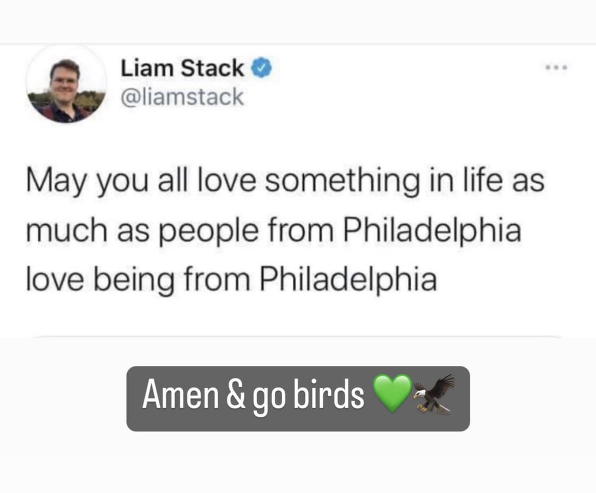 No idea who this guy is but he speaks the truth 😆🦅🦅